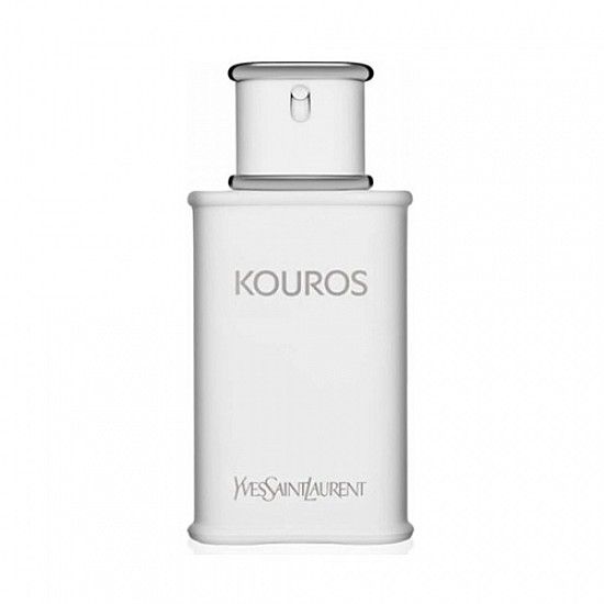 ادکلن ایوسن لورن کوروس