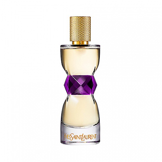 عطر ایوسن لورن منیفستو