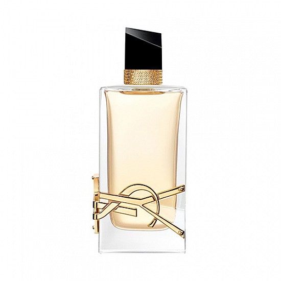 عطر ایوسن لورن لیبر زنانه