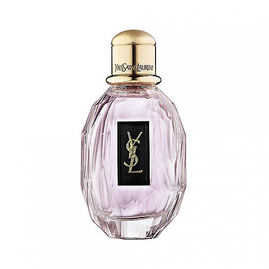 عطر ایوسن لورن پاریزین