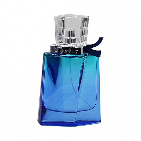 ادکلن رمی مارکز شالیز مردانه