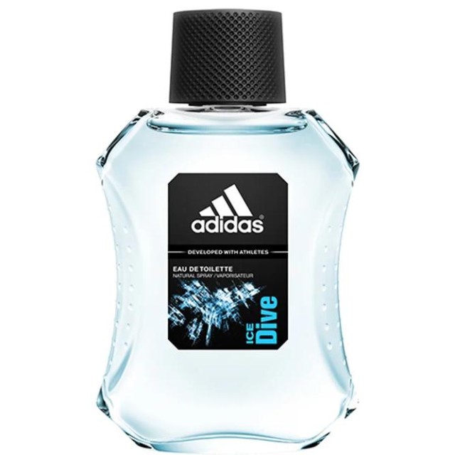 ادکلن آدیداس آیس دایو