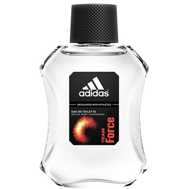 ادکلن آدیداس تیم فورس