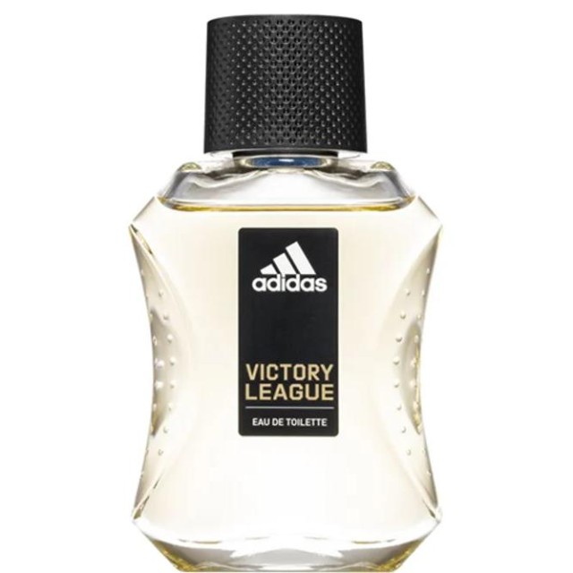 ادکلن آدیداس ویکتوری لیگ