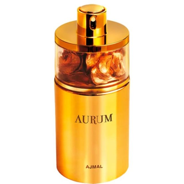 عطر اجمل اوروم