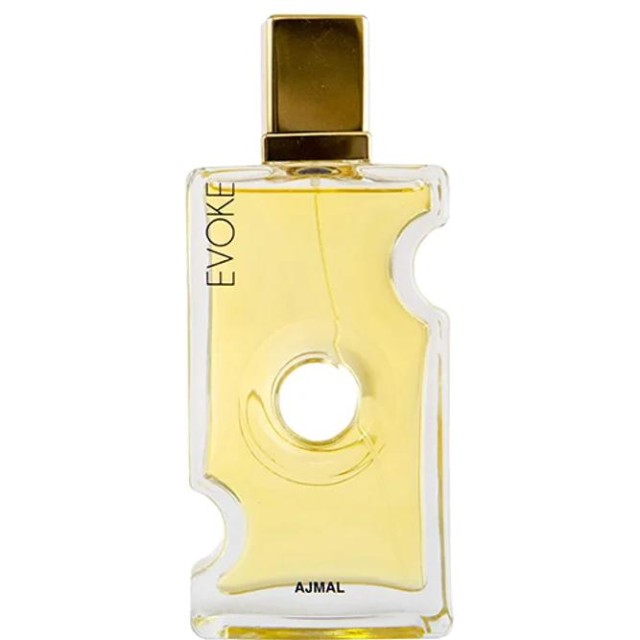 عطر اجمل اووک زنانه