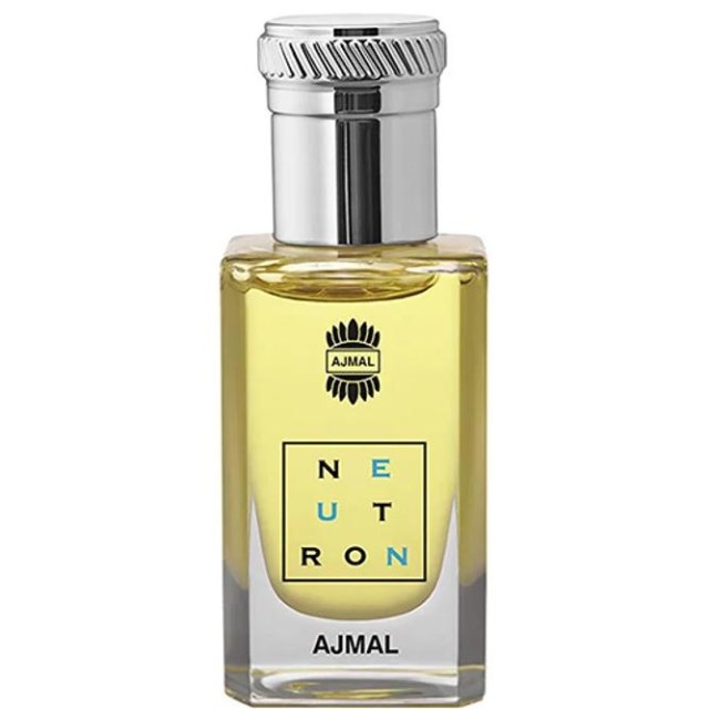 عطر اجمل نوترون