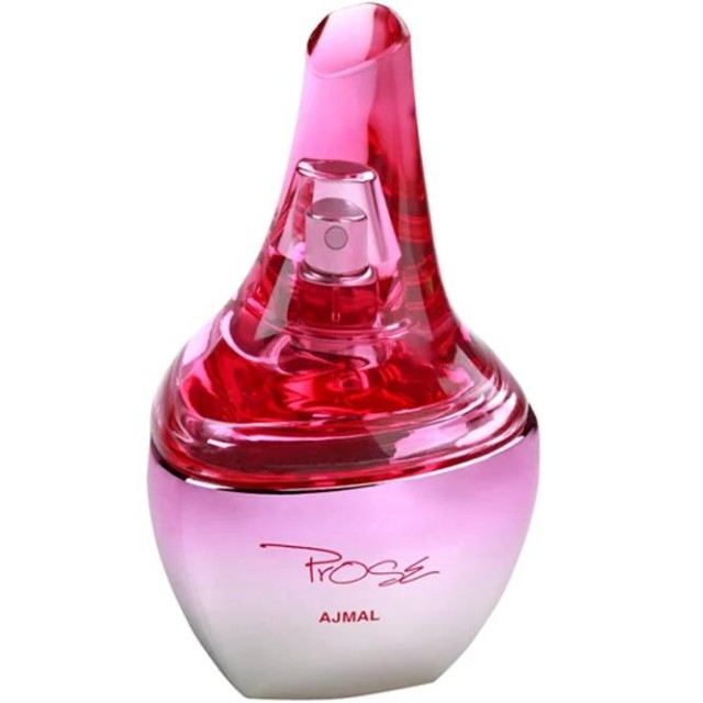 عطر اجمل پروز