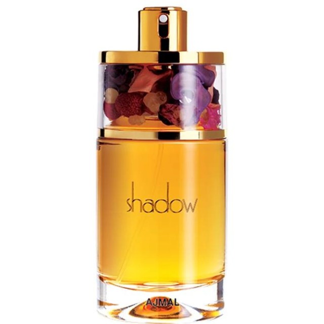 عطر اجمل شادو زنانه