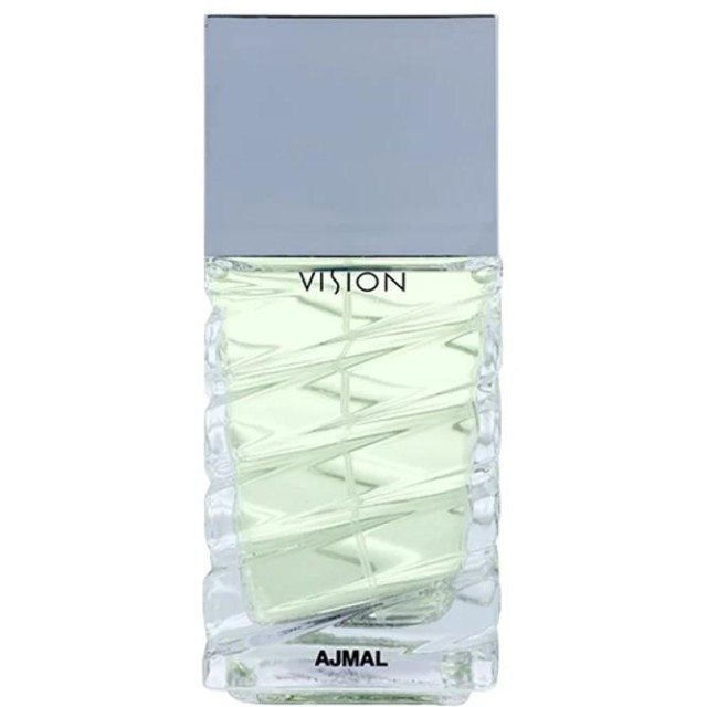 عطر اجمل ویژن