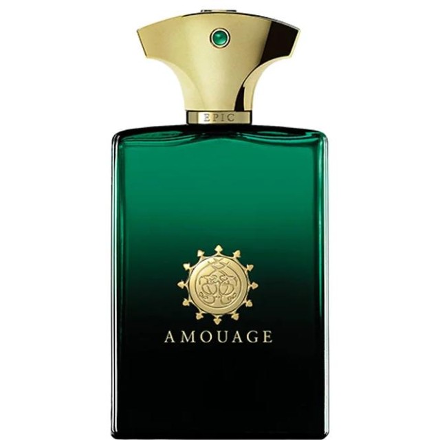 عطر آمواج اپیک مردانه