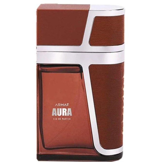 عطر آرماف آورا