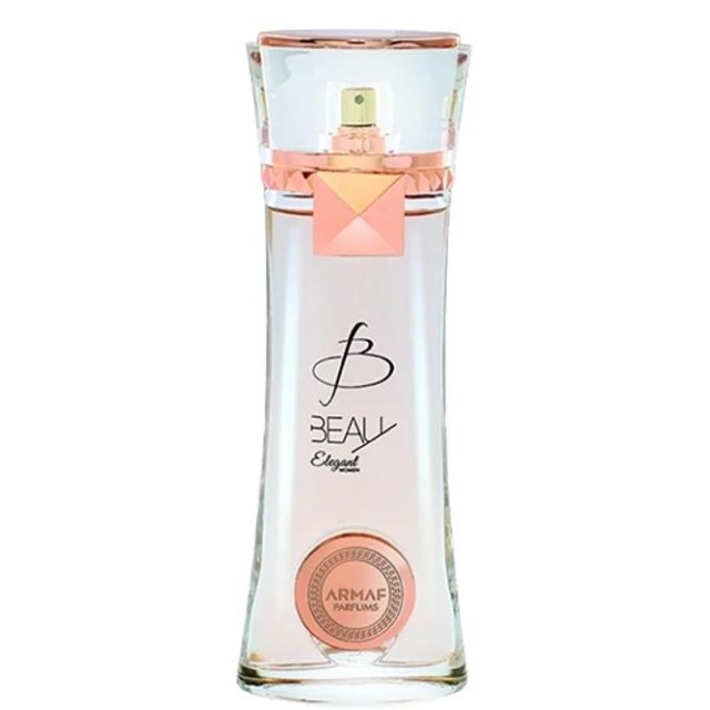 عطر آرماف بیو الگانت