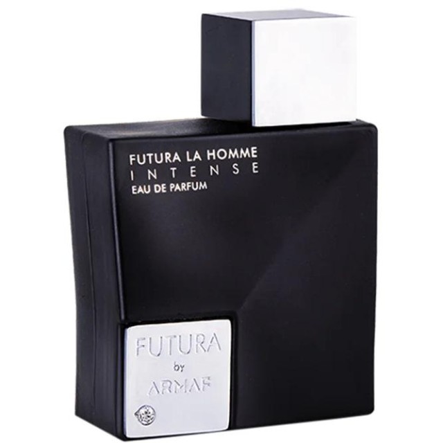 عطر آرماف فوتورا لا هوم اینتنس