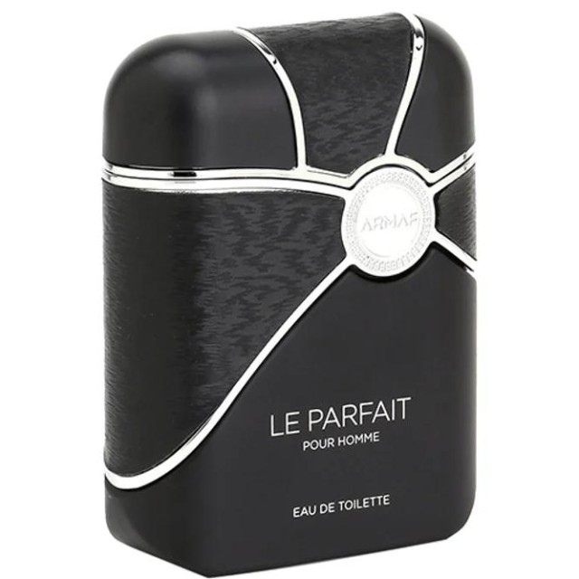 ادکلن آرماف له پارفیت پور هوم
