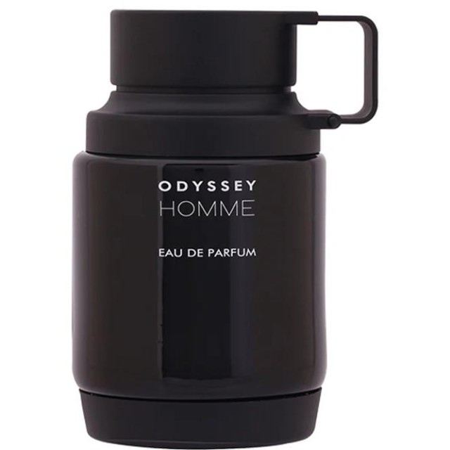 عطر آرماف اودیسی مردانه