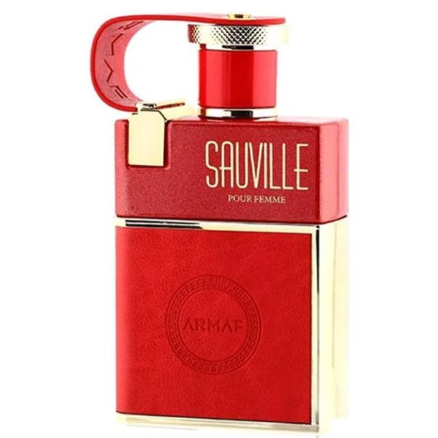 عطر آرماف ساویل زنانه