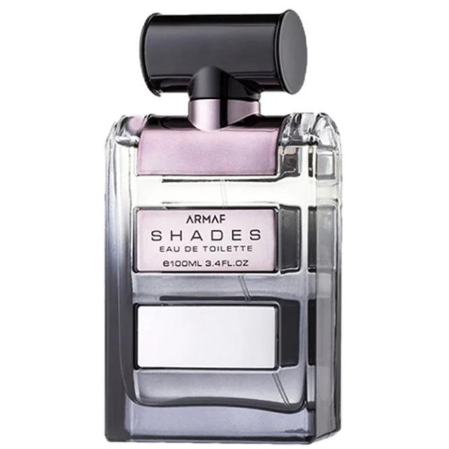 ادکلن آرماف شیدز