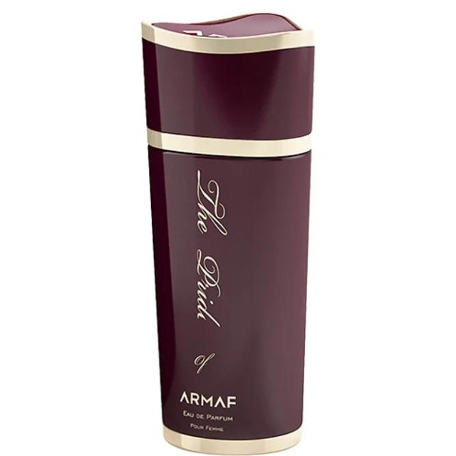 عطر آرماف پراید آف آرماف زنانه