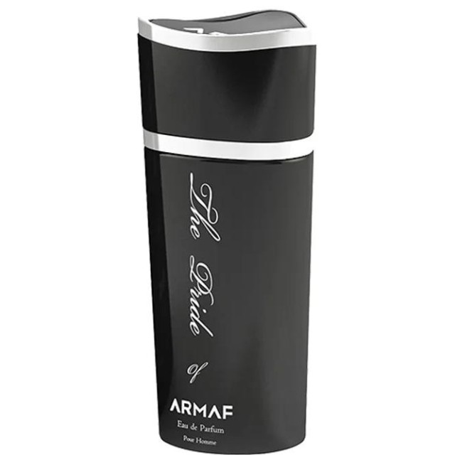 عطر آرماف پراید آف آرماف مردانه