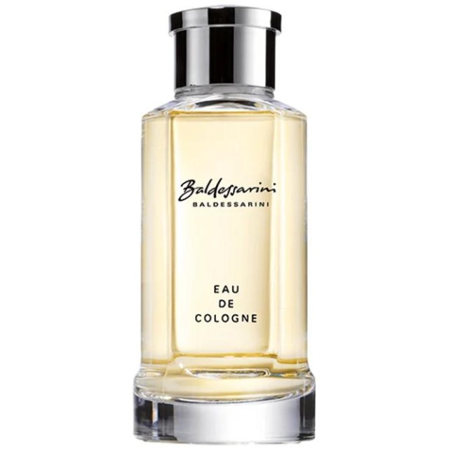 ادکلن بالدسارینی