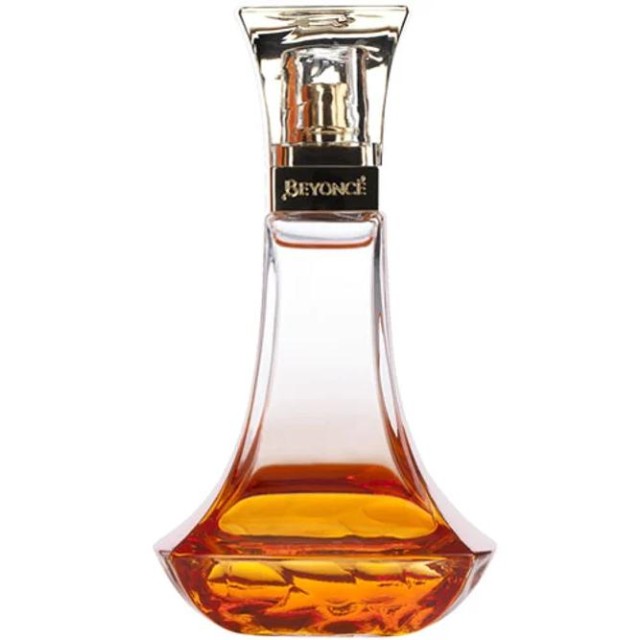 ادکلن بیانسه هیت راش