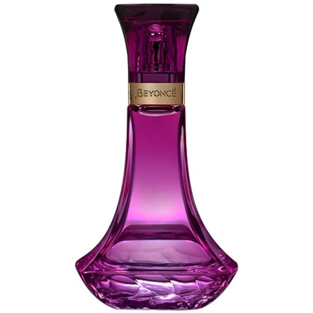 عطر بیانسه هیت وایلد ارکید