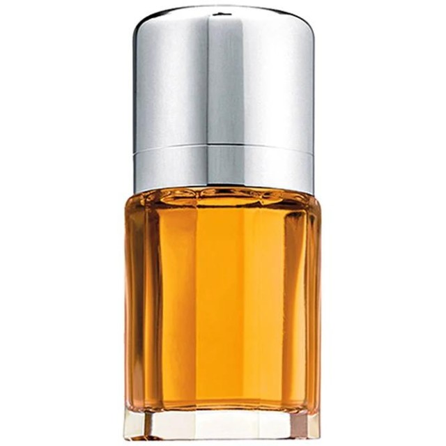 عطر کالوین کلین اسکیپ زنانه