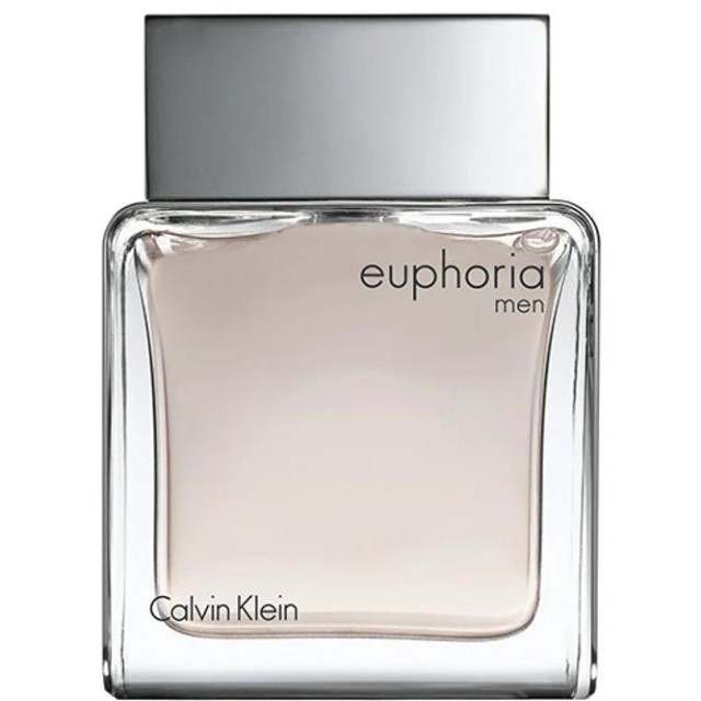 ادکلن کالوین کلین ایفوریا مردانه