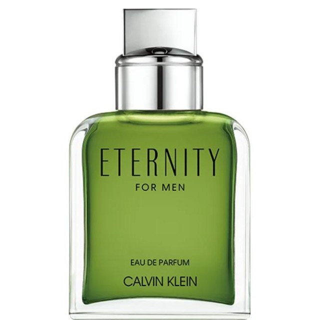 عطر کالوین کلین اترنیتی مردانه ادو پرفیوم