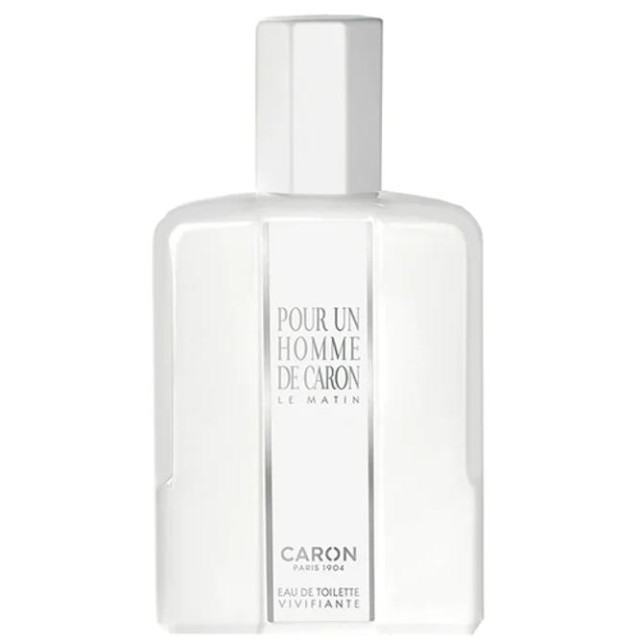 ادکلن کارون پوران هوم له متین