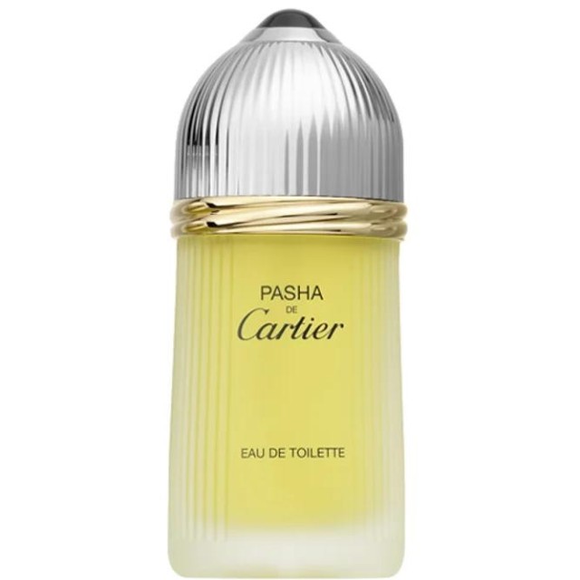 ادکلن کارتیر پاشا د کارتیر ادو تویلت