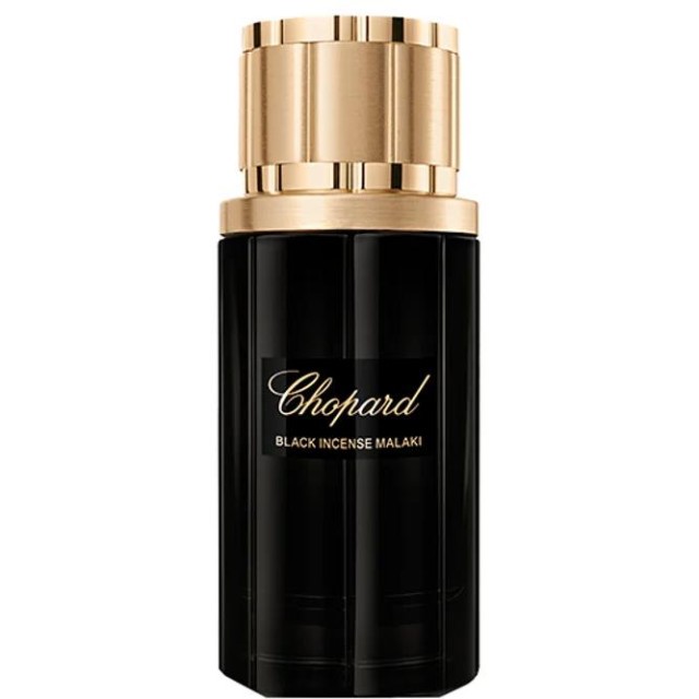 عطر شوپارد بلک اینسنس ملکی