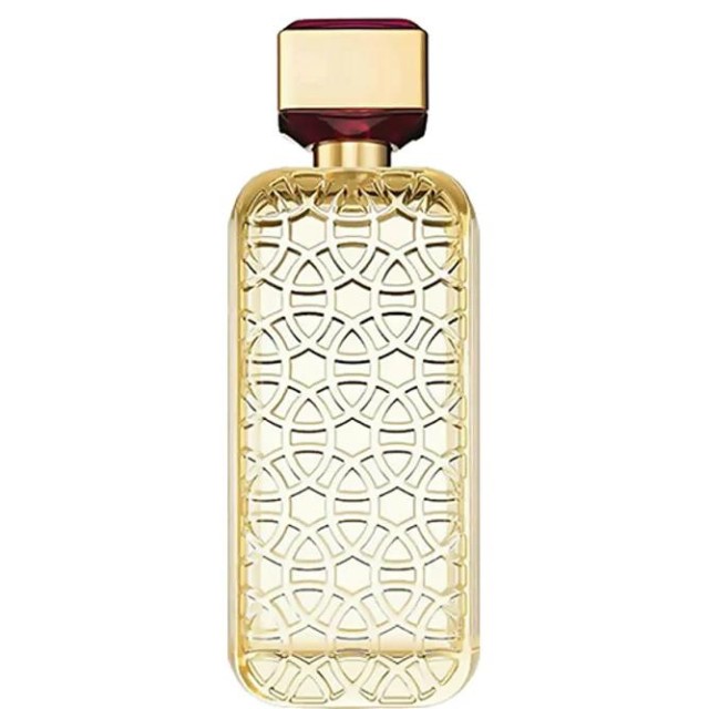 عطر کلینیک بیاند رز