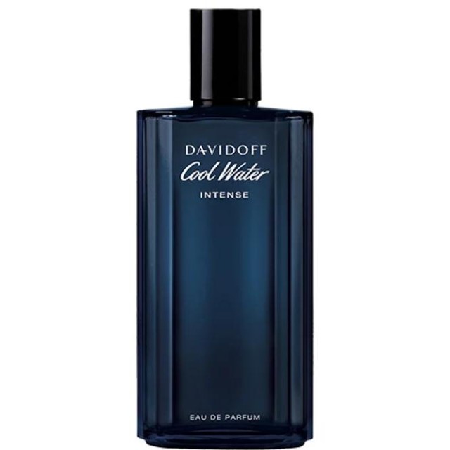 عطر دیویدف کول واتر اینتنس مردانه