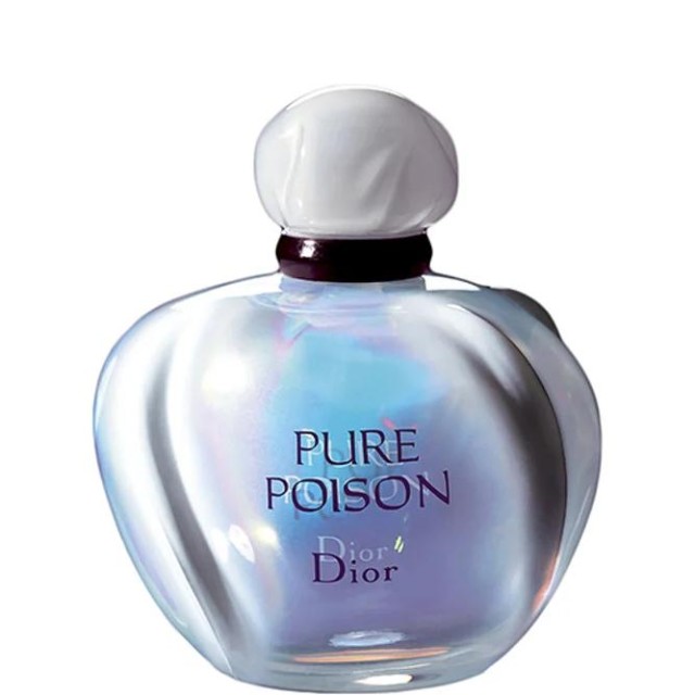 عطر دیور پیور پویزن