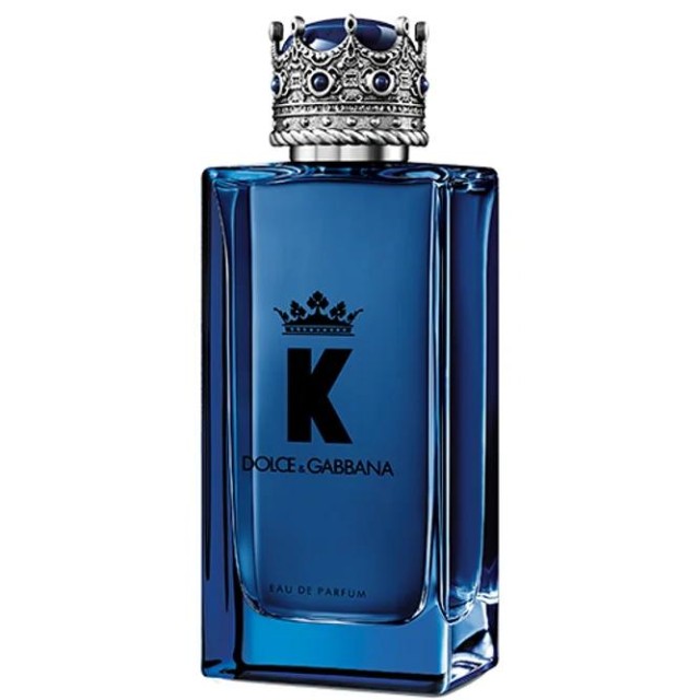 عطر دلچه گابانا کی (کینگ) ادو پرفیوم