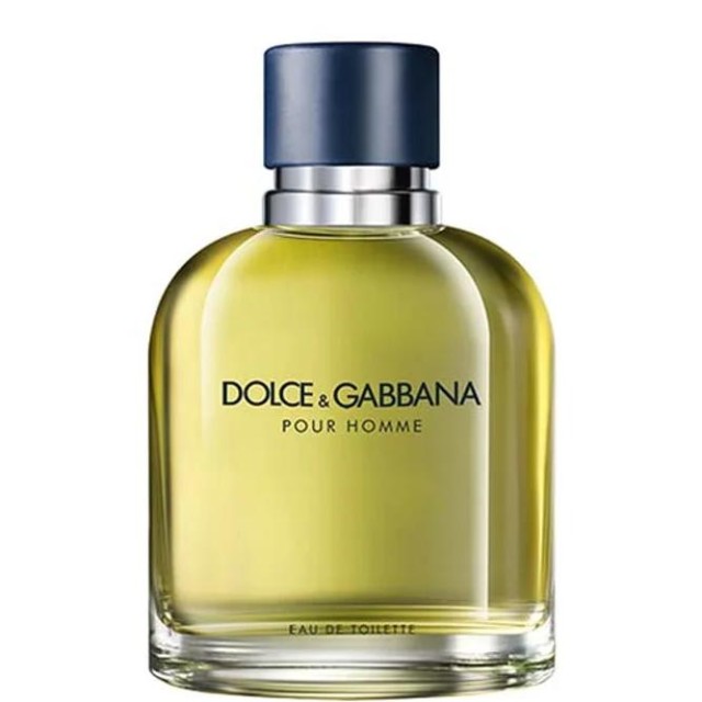 ادکلن دلچه گابانا پور هوم