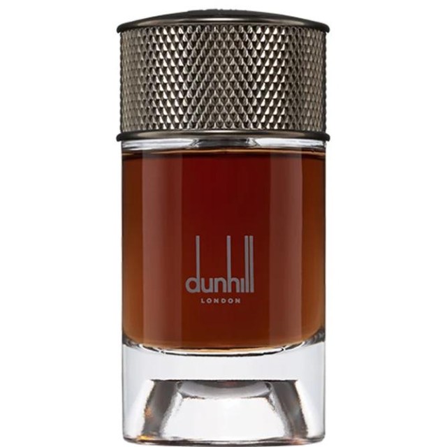 عطر دانهیل آگار وود