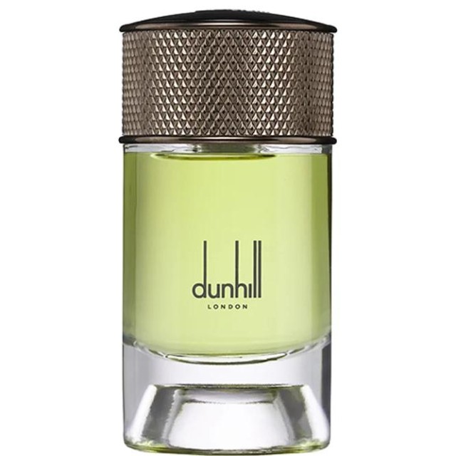 عطر دانهیل آمالفی سیتروس