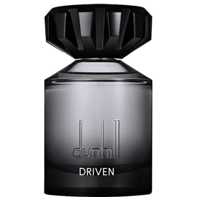 عطر دانهیل درایون ادو پرفیوم
