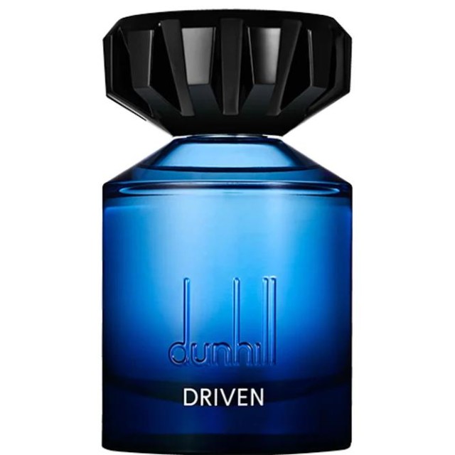 ادکلن دانهیل درایون ادو تویلت