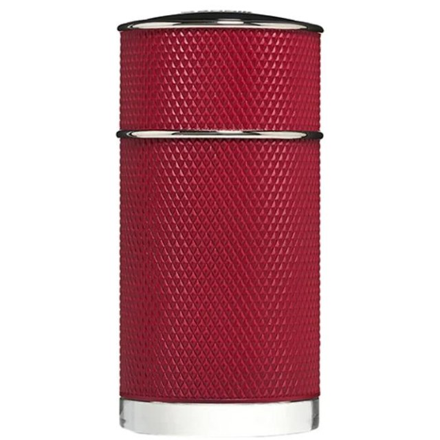 عطر دانهیل آیکون ریسینگ قرمز