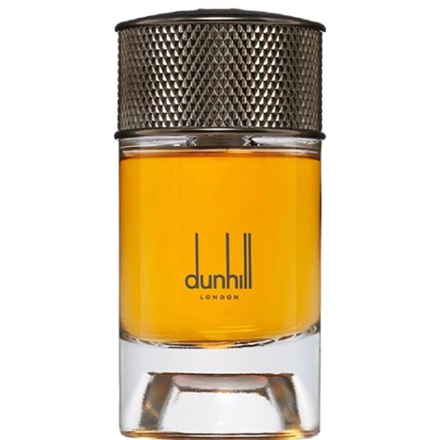 عطر دانهیل موراکن امبر