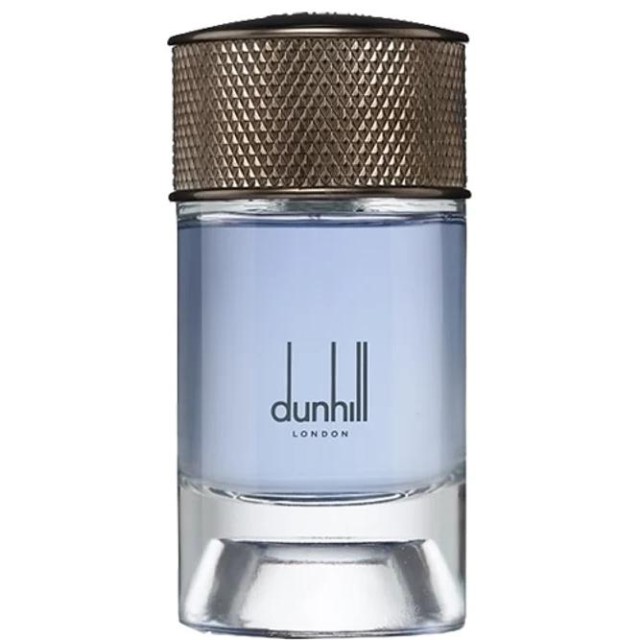 عطر دانهیل ولنسول لاوندر