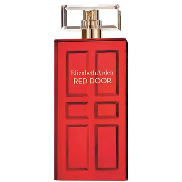 ادکلن الیزابت آردن رد دور