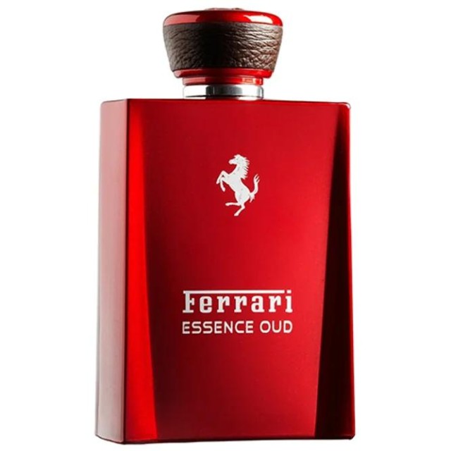 عطر فراری اسنس عود