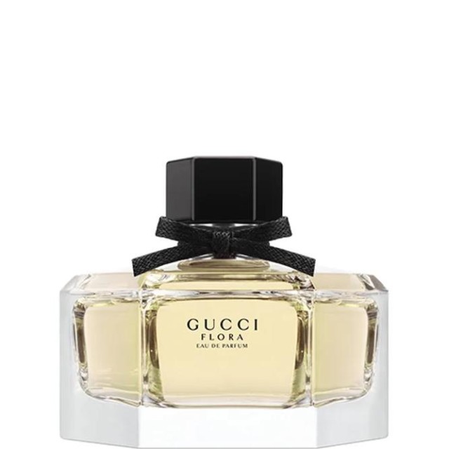 عطر گوچی فلورا ادو پرفیوم