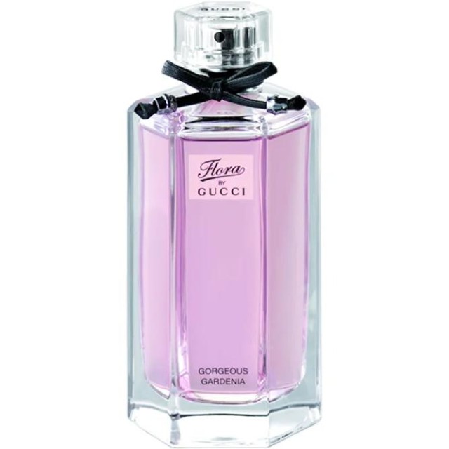 ادکلن گوچی فلورا گورجس گاردنیا ادو تویلت