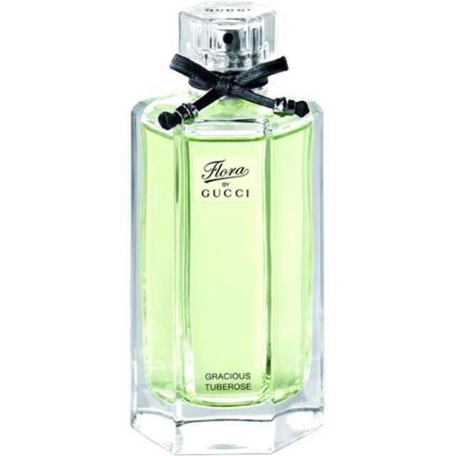 ادکلن گوچی فلورا گراسیوس تیوب رز ادو تویلت